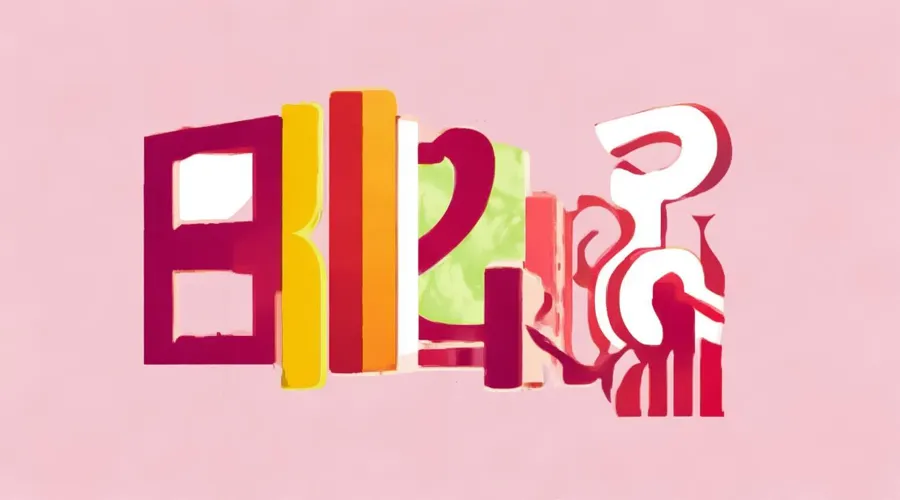 8月31日密教模拟器兑换码大公开，福利多多